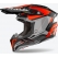Airoh Airoh OFF-ROAD Helmet AVIATOR 3 SABER, ORANGE GLOSS | AV3SA32 / AI43A1399DSAC | airoh_AV3SA32_S | euronetbike-net