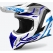 Airoh Airoh OFF-ROAD Helmet AVIATOR ACE 2 GROUND, BLUE GLOSS | AV22G18 / AI52A13ACEGBC | airoh_AV22G18_XS | euronetbike-net