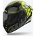 Airoh Airoh FULL FACE Helmet CONNOR GAMER, GLOSS | CNG31 / AI48A13COVGAC | airoh_CNG31_XXL | euronetbike-net