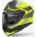 Airoh Airoh FULL FACE Helmet SPARK 2 ZENITH, YELLOW MATT | SP2Z31 / AI51A13SPAZYC | airoh_SP2Z31_XS | euronetbike-net