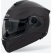 Airoh Airoh FULL FACE Helmet SPECKTRE COLOR, BLACK MATT | SPEC11 / AI45A13SPKE0C | airoh_SPEC11_XXL | euronetbike-net