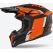 Airoh Airoh OFF-ROAD Helmet AVIATOR 3 GLORY, ORANGE MATT | AV3GL32 / AI43A1399DGOC | airoh_AV3GL32_XXL | euronetbike-net