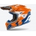 Airoh Airoh OFF-ROAD Helmet AVIATOR 3 SPIN, ORANGE MATT | AV3SP32 / AI43A1399DSOC | airoh_AV3SP32_XXL | euronetbike-net
