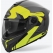 Airoh Airoh FULL FACE Helmet SPECKTRE CLEVER, YELLOW MATT | SPECCL31 / AI45A13SPKCYC | airoh_SPECCL31_XXL | euronetbike-net