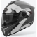 Airoh Airoh FULL FACE Helmet SPECKTRE CLEVER, ANTHRACITE MATT | SPECCL35 / AI45A13SPKCAC | airoh_SPECCL35_XXL | euronetbike-net