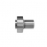 Arrow Arrow Sound Insert | 12001DR | arr_12001DR | euronetbike-net