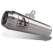 Arrow Arrow Exhaust Pro-Race Slip-On Steel Approved | 71951PRI | arr_71951PRI | euronetbike-net