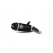 Arrow Arrow Exhaust Indy Race Slip-On Dark Aluminum Approved | 71954AKN | arr_71954AKN | euronetbike-net