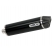 Arrow Arrow Exhaust Maxi Race-Tech Slip-On Dark Aluminum Approved | 72639AKN | arr_72639AKN | euronetbike-net