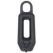 SW-Motech SW Motech Zipper pull. Spare parts bags and backpacks PRO luggage range. | BC.ZUB.00.117.30000 | sw_BC_ZUB_00_117_30000 | euronetbike-net