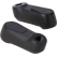 SW-Motech SW Motech Mirror Extension. Black. High Version. M10x1,25 | SVL.00.503.11501/B | sw_SVL_00_503_11501B | euronetbike-net SW-Motech SW Motech Mirror Extension. Black. High Version. M10x1,25 | SVL.00.503.11501/B | sw_SVL_00_503_11501B | euronetbike-net