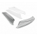 GIVI Parts GIVI Reflector For Transparent B34Nt | Z3402FR | givi_Z3402FR | euronetbike-net