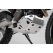 SW-Motech SW Motech Engine guard. Silver. KTM 690 Enduro. | MSS.04.946.10001 | sw_MSS_04_946_10001 | euronetbike-net