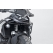SW-Motech SW Motech EVO fog light kit. Black. BMW R 1300 GS (23-). | NSW.07.975.51000/B | sw_NSW_07_975_51000B | euronetbike-net