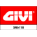 GIVI Parts GIVI Topcase carrier for monokey or monolock case for Kymco CV3 550 (22-23) | SR6118 | givi_SR6118 | euronetbike-net