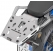 GIVI Parts GIVI Aluminum top case carrier for monokey case for Suzuki GSX S1000GX (24) | SRA3128 | givi_SRA3128 | euronetbike-net