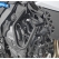 GIVI Parts GIVI Specific crash bar - black - for Suzuki GSX-8S (23) | TN3126 | givi_TN3126 | euronetbike-net