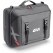 GIVI Parts GIVI X-Line bag with Monokey® fastening system - 33 liter volume | XL09 | givi_XL09 | euronetbike-net