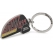 Royal Enfield ROYAL ENFIELD Scram Tank Shape Keychian - Red | re_RLCKCR210055 | euronetbike-net Royal Enfield ROYAL ENFIELD Scram Tank Shape Keychian - Red | re_RLCKCR210055 | euronetbike-net