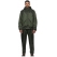Genuine Apparel ROYAL ENFIELD Monsoon Rain Suit-Olive | re_RLCRSM000001 | euronetbike-net Genuine Apparel ROYAL ENFIELD Monsoon Rain Suit-Olive | re_RLCRSM000001 | euronetbike-net