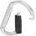 Royal Enfield ROYAL ENFIELD Metal Lock Carabiner-Black | re_RLCTMM000003 | euronetbike-net Royal Enfield ROYAL ENFIELD Metal Lock Carabiner-Black | re_RLCTMM000003 | euronetbike-net