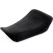 Royal Enfield ROYAL ENFIELD Black Touring Rider Seat | re_1990208 | euronetbike-net Royal Enfield ROYAL ENFIELD Black Touring Rider Seat | re_1990208 | euronetbike-net