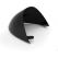 Royal Enfield ROYAL ENFIELD Black Magic Single Seat Cowl | re_1990425 | euronetbike-net Royal Enfield ROYAL ENFIELD Black Magic Single Seat Cowl | re_1990425 | euronetbike-net
