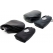 Royal Enfield ROYAL ENFIELD Black Seat Covers | re_1990672 | euronetbike-net Royal Enfield ROYAL ENFIELD Black Seat Covers | re_1990672 | euronetbike-net