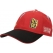 Royal Enfield ROYAL ENFIELD Royal Enfield Trailmaster Legend Canvas Cap - Charcoal | re_RLCCAS220203 | euronetbike-net