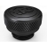 Royal Enfield ROYAL ENFIELD Black Oil Filler Cap | re_1990218 | euronetbike-net Royal Enfield ROYAL ENFIELD Black Oil Filler Cap | re_1990218 | euronetbike-net