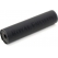 Royal Enfield ROYAL ENFIELD Black Handlebar Brace Pad | re_1990258 | euronetbike-net