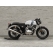 Royal Enfield ROYAL ENFIELD Black Suspension Finishers | re_1990445 | euronetbike-net Royal Enfield ROYAL ENFIELD Black Suspension Finishers | re_1990445 | euronetbike-net