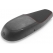 Royal Enfield ROYAL ENFIELD Black Premium Touring Dual Seat | re_1990489 | euronetbike-net