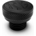 Royal Enfield ROYAL ENFIELD Black Oil Filler Cap | re_1990645 | euronetbike-net Royal Enfield ROYAL ENFIELD Black Oil Filler Cap | re_1990645 | euronetbike-net