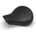 Royal Enfield ROYAL ENFIELD Black Low Ride Rider Seat | re_KXA00051 | euronetbike-net Royal Enfield ROYAL ENFIELD Black Low Ride Rider Seat | re_KXA00051 | euronetbike-net