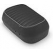 Royal Enfield ROYAL ENFIELD Black Touring Passenger Seat | re_KXA00071 | euronetbike-net Royal Enfield ROYAL ENFIELD Black Touring Passenger Seat | re_KXA00071 | euronetbike-net