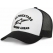 Alpinestars Alpinestars Triple Truck Hat, White, Black | 1214-817192010 | alp_1214-817192010 | euronetbike-net