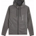 Alpinestars Alpinestars Era Premium Hoodie, Gray | 123353350170 | alp_123353350170M | euronetbike-net