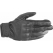 Alpinestars Alpinestars Dyno Gloves, Black | 3509624-1100 | alp_3509624-1100-XL | euronetbike-net