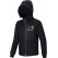 Alpinestars Alpinestars Youth Racer MX Fleece Jacket, Black | 3840125-10 | alp_3840125-10-L | euronetbike-net