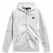 Alpinestars Alpinestars Plenitude Hoodie, White | 1214-51700204 | alp_121451700204XL | euronetbike-net