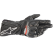 Alpinestars ALPINESTARS GLOVE P-8 V3 BLK | 3558321-10-S | alp_3558321-10-2X | euronetbike-net