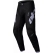 Alpinestars Alpinestars Racer Graphite Pants, Black, Gray | 3720825-106 | alp_3720825-106-40 | euronetbike-net