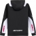 Alpinestars Alpinestars Sessions V3 Zip Hoodie, Black, White, Red | 1244-53110-1232 | alp_1244-53110-1232-XXL | euronetbike-net