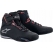 Alpinestars Alpinestars Sektor Waterproof Shoes, Black, Gray, Red | 2544519-1118 | alp_2544519-1118115 | euronetbike-net