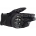 Alpinestars Alpinestars SMX-1 Drystar® Gloves, Black | 3520723-1100 | alp_3520723-1100-2X | euronetbike-net