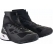 Alpinestars Alpinestars CR-1 Shoes, Black, White | 2611624-12 | alp_2611624-12-115 | euronetbike-net