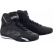 Alpinestars Alpinestars Speedflight Shoes, Black, White | 2654124-12 | alp_2654124-12-10 | euronetbike-net