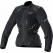 Alpinestars Alpinestars Stella Andes Air Drystar® Jacket, Black | 3210224-10 | alp_3210224-10-2X | euronetbike-net