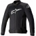 Alpinestars Alpinestars T SP X Superair Jacket, Black, White | 3302022-10 | alp_3302022-10-S | euronetbike-net